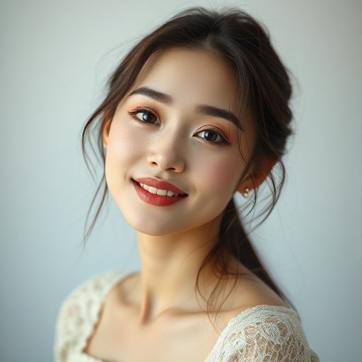 51cg